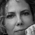 Titi Cusatelli Manital handles online Titi Cusatelli Manital maniglieria online