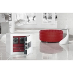 Lorica Più Wall Safe Bordogna Ideal for Home Security