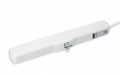 Kato Nekos Chain Actuator 24V 300N Selectable Stroke up to 400mm