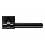 Door Handle of the Architect Steve Leung H377 SL Two thousand and sixteen Fusital Valli & Valli