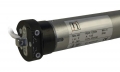 Tubular Motor for Motorized Roller Shutter 35Nm 70kg